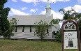 Barcaldine, Queensland 写真