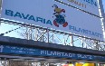 Bavaria Filmstadt 图片