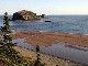 Bay of Fundy (كندا)