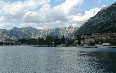 Bay of Kotor Images