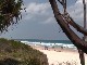 Beaches On Wave Street Resort (Australia)