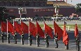 Tiananmen Square Images