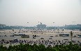 Tiananmen Square Images