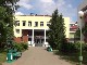 Belaya Rus Sanatorium