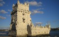 Belem Tower Images