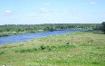 Berezina River Images