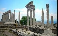 Bergama Images