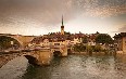 Bern Images