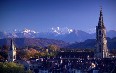 Bern Images