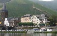 Bernkastel-Kues 图片