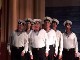 Black Sea Fleet Choir