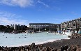 Blue Lagoon Geothermal Spa 图片