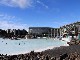 Blue Lagoon Geothermal Spa (Iceland)