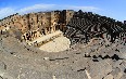 Bosra Images