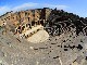 Bosra (Syria)