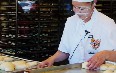 Boudin Bakery Images