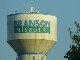 Branson (アメリカ合衆国)