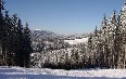 Bukovel Ski-resort 图片