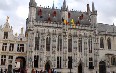 Burg Square Images