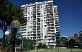 Burleigh Beach Tower Images