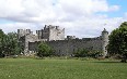 Cahir Castle 图片