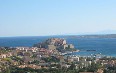 Calvi Images