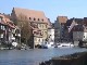 Canals of Bamberg