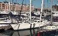 Cape Town Waterfront 图片