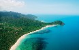 Cape Tribulation صور