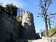 Castello di San Vigilio (イタリア)