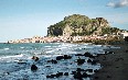 Cefalu Images