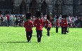 Changing the Guard in Ottawa Images