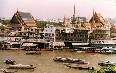 Chao Phraya River cruise صور