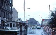 Checkpoint Charlie صور