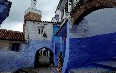 Chefchaouen Images