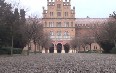 Chernivtsi University 图片