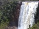 Chinak Meru Waterfall