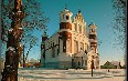 Church of Nativity Murovanka 写真