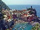 Cinque Terre