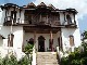 City Museum in Harar (Ethiopia)