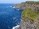 Cliffs of Moher (Ireland)