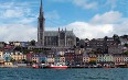 Cobh Images