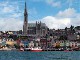 Cobh