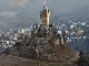 Cochem Сastle (ドイツ)