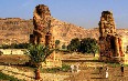 Colossi of Memnon صور