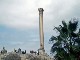 Column of Pompeius (Egypt)