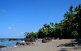 Corcovado National Park صور