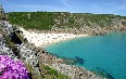 Cornwall صور