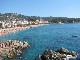 Costa Brava (إسبانيا)