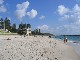 Cottesloe Beach (Australia)